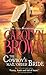 The Cowboy's Mail Order Bride (Cowboys & Brides, #3)