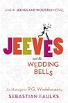 Jeeves and the We...