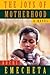 The Joys of Motherhood by Buchi Emecheta