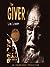 The Giver