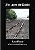 Free from the Tracks by K.T. Bowes