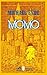 Momo by Michael Ende