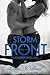 Storm Front (Charistown, #2)