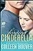 Finding Cinderella (Hopeless, #2.5) by Colleen Hoover