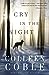 Cry in the Night (Rock Harbor, #5)