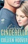 Finding Cinderella by Colleen Hoover