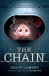 The Chain by Robin Lamont