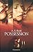 Possession by A.S. Byatt