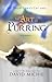 The Art of Purring (The Dalai Lama's Cat, #2) by David Michie