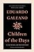 Children of the Days: A Calendar of Human History