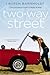 Two-Way Street by Lauren Barnholdt