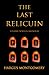 The Last Relicuin