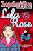 Lola Rose