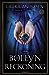 The Boleyn Reckoning (The Boleyn Trilogy, #3)