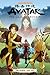 Avatar The Last Airbender - The Search, Part 1 (The Search, #1) by Gene Luen Yang