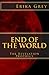 End of the World: The Revelation Prophecy