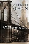 A Walker in the City