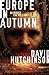 Europe in Autumn (The Fractured Europe Sequence, #1)