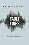 Fault Lines by Raghuram G. Rajan