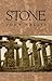 Stone (Studies in Continental Thought)