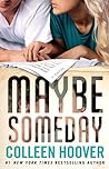 Maybe Someday (Maybe, #1)