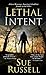 Lethal Intent by Sue Russell