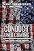 Conduct Unbecoming: Rape, Torture, and Post Traumatic Stress Disorder from Military Commanders