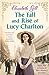 The Fall and Rise of Lucy Charlton