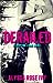 Derailed (Clayton Falls, #1) by Alyssa Rose Ivy