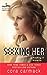 Seeking Her (Losing It, #3.5)