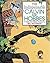 The Indispensable Calvin And Hobbes (Calvin and Hobbes Collections #3)