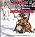 Attack of the Deranged Mutant Killer Monster Snow Goons by Bill Watterson