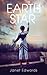 Earth Star (Earth Girl, #2) by Janet Edwards