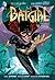 Batgirl, Volume 1: The Darkest Reflection