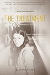 The Treatment by Suzanne Young