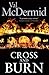 Cross and Burn by Val McDermid