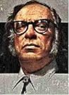 The Last Answer by Isaac Asimov