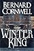 The Winter King by Bernard Cornwell