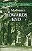 Howards End