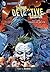 Batman – Detective Comics, Volume 1: Faces of Death