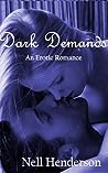 Dark Demands by Nell Henderson