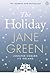 The Holiday by Jane Green