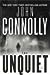 The Unquiet (Charlie Parker, #6)