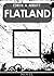 Flatland