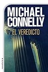 El veredicto by Michael    Connelly