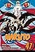 Naruto, Vol. 47: The Seal Destroyed (Naruto Graphic Novel)