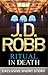 Ritual In Death (In Death, #27.5) by J.D. Robb