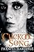 Cuckoo Song