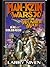 Man-Kzin Wars X by Larry Niven