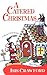 A Catered Christmas (Mystery with Recipes, No. 3) by Isis Crawford